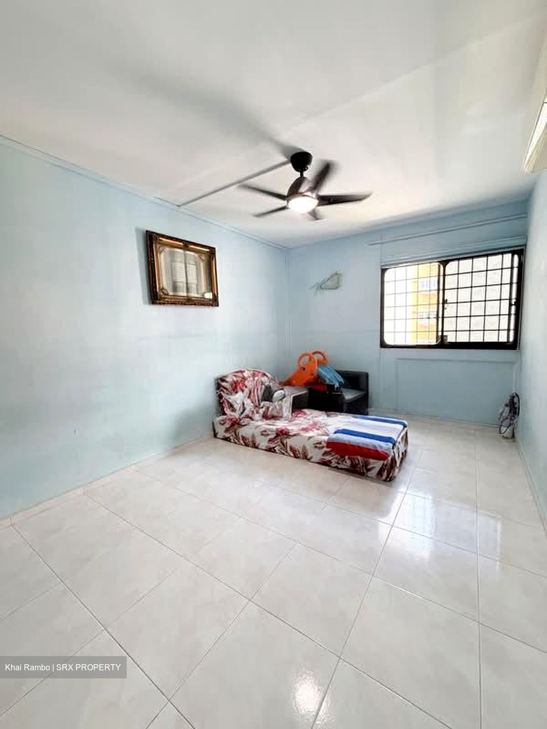 Blk 665 Hougang Avenue 4 (Hougang), HDB 4 Rooms #579216371